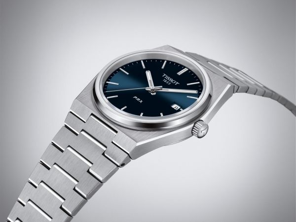 Tissot PRX