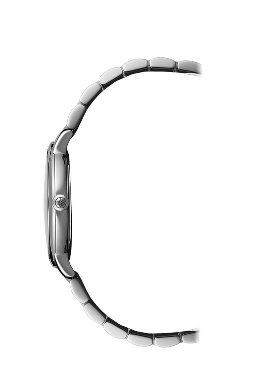 Raymond Weil - Toccata