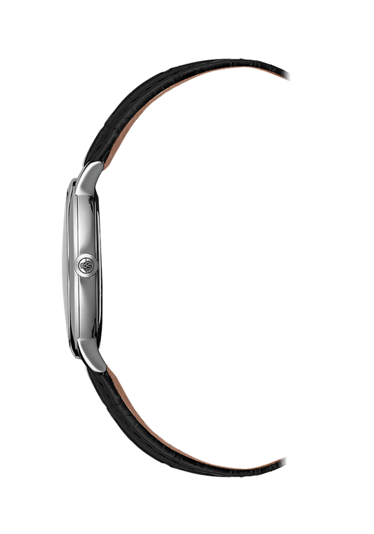 Raymond Weil - Toccata