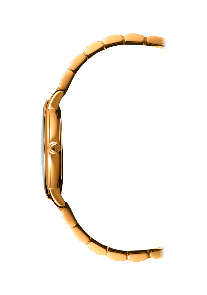 Raymond Weil - Toccata