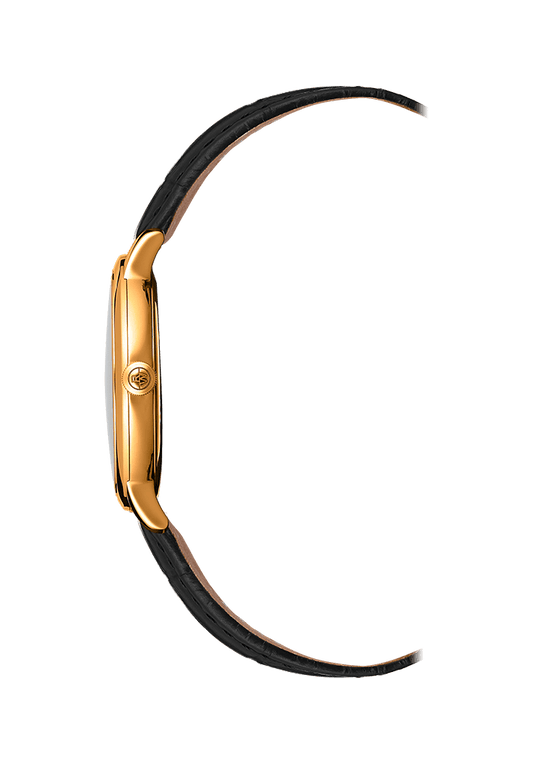 Raymond Weil - Toccata