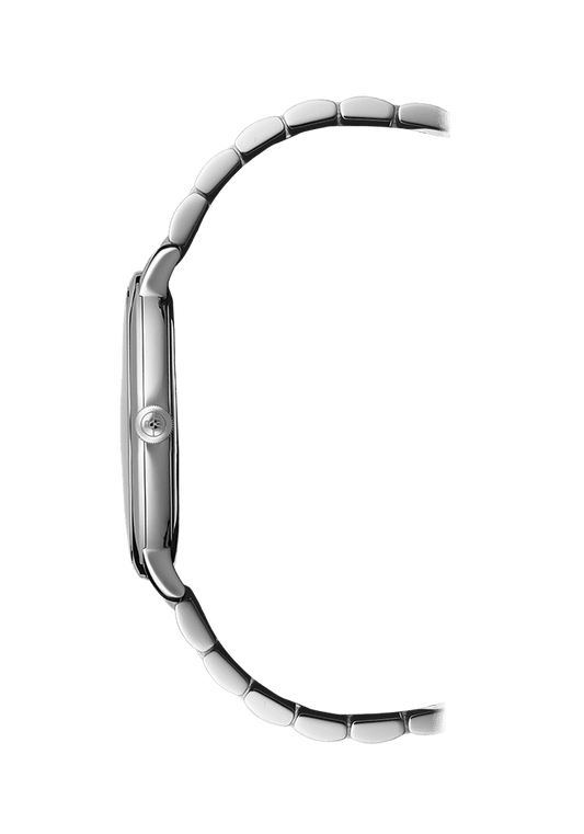 Raymond Weil - Toccata