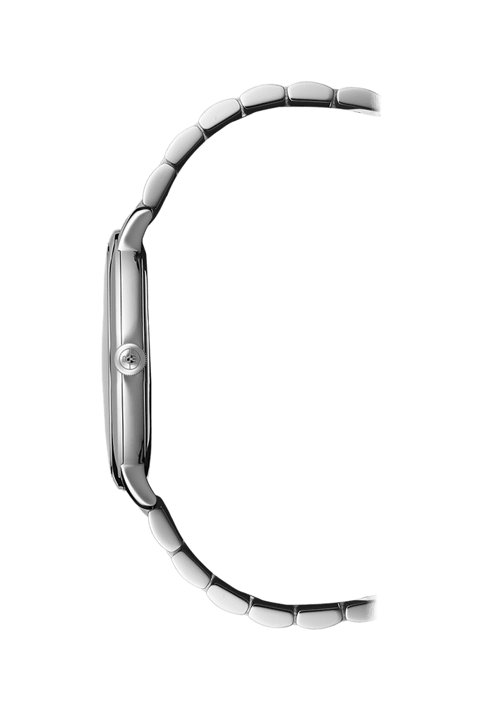 Raymond Weil - Toccata