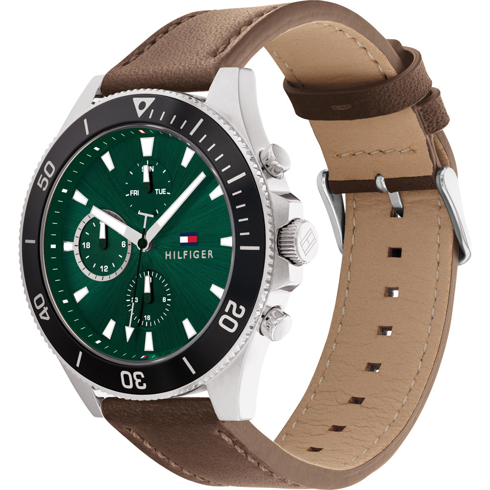 Tommy Hilfiger Larson