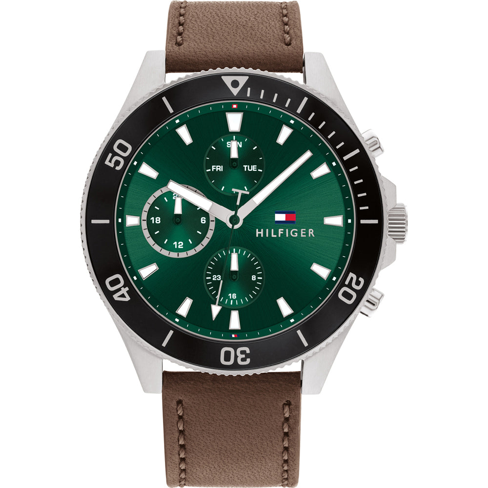 Tommy Hilfiger Larson