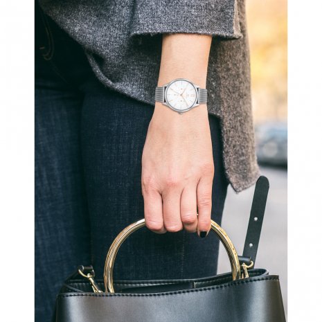 Tommy Hilfiger Layla