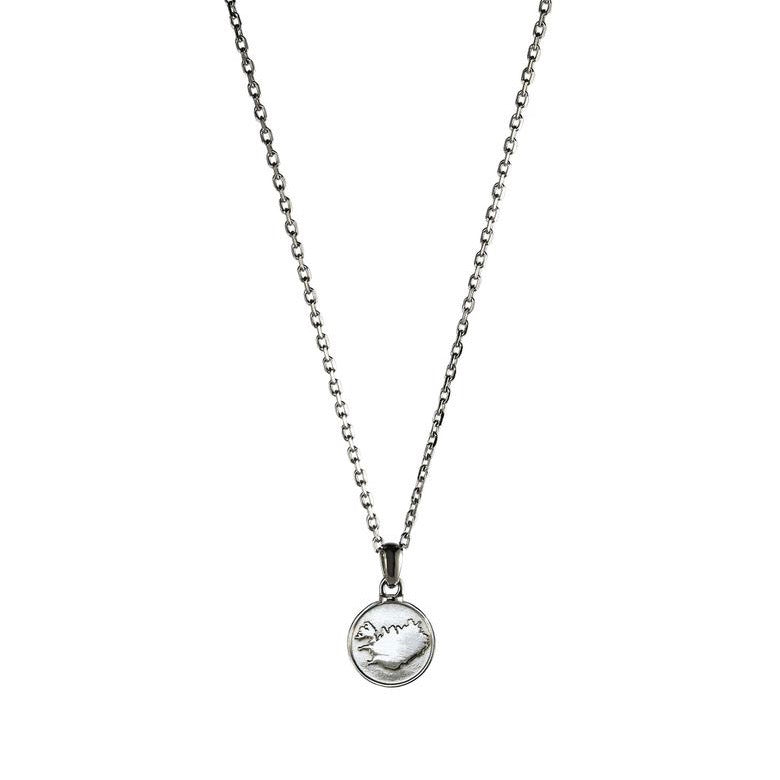 ICELAND - Vera Design