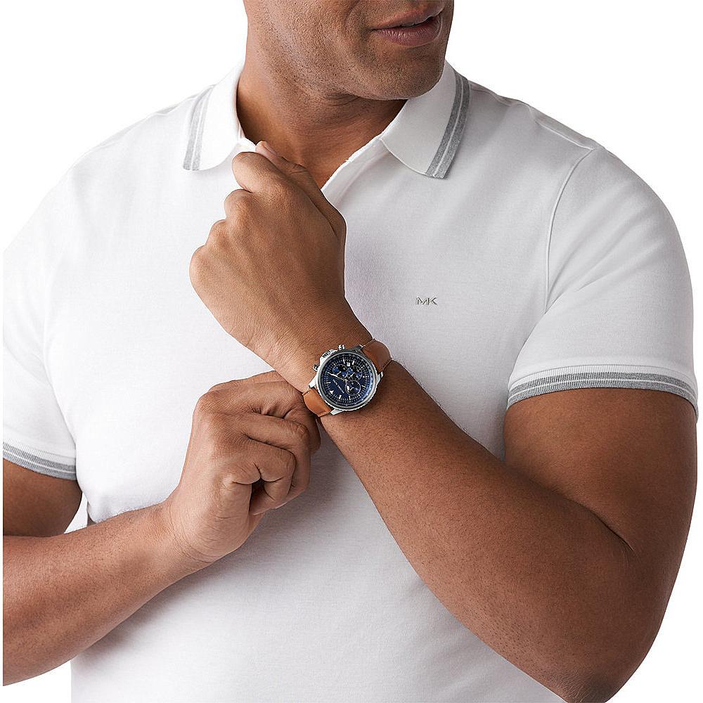 Michael Kors Cortlandt