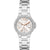 Michael Kors Camille
