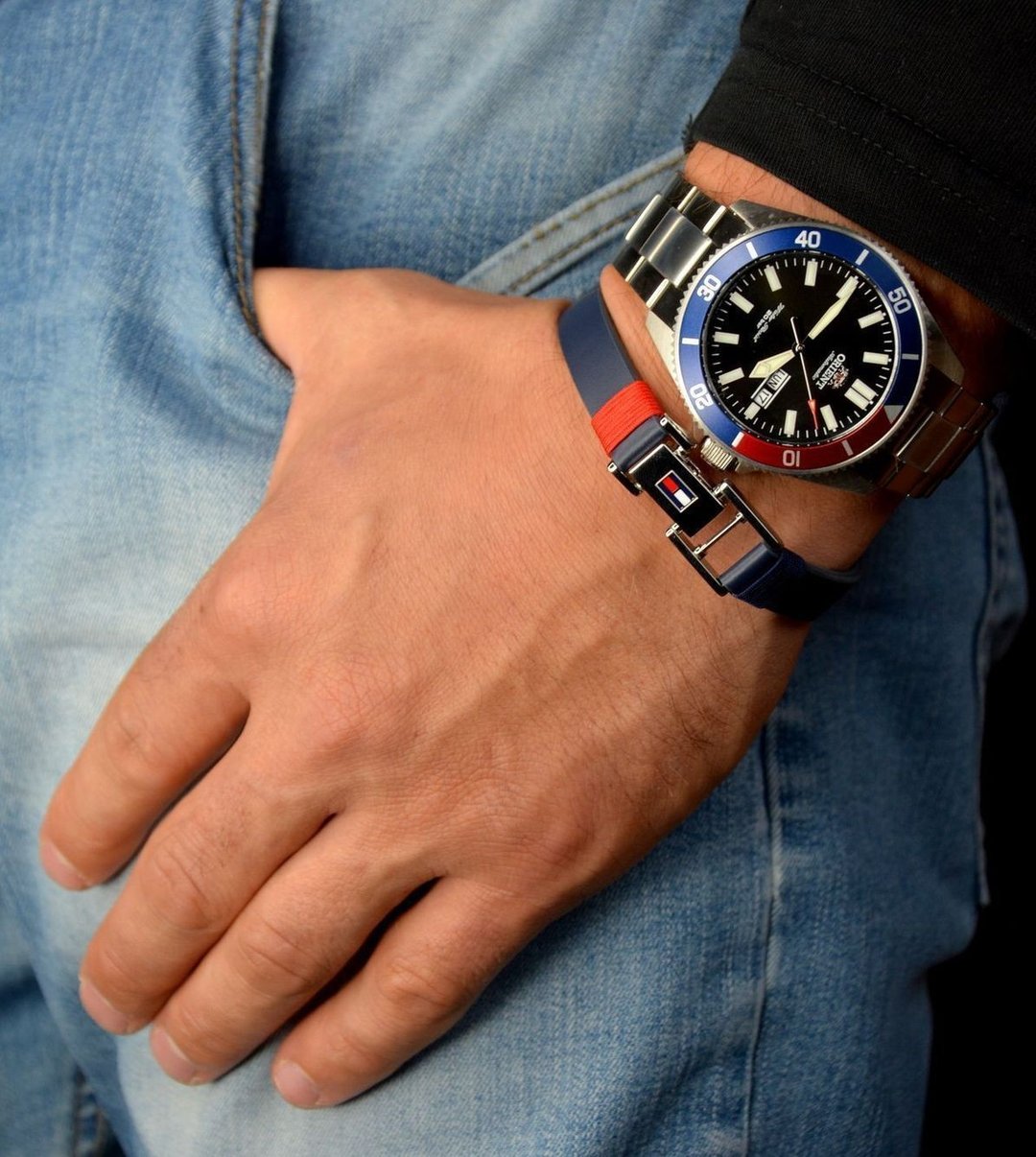 Orient Kanno